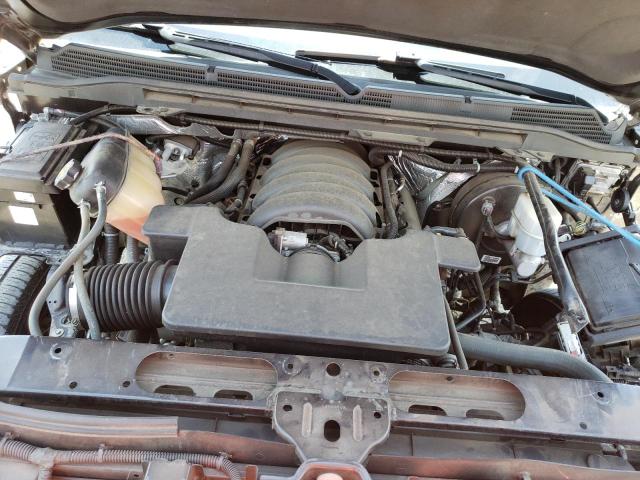 3GTU2PEJ9GG291092 GMC Sierra K1500 Denali