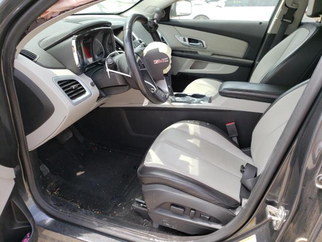 2GKALPEK5H6249108 GMC Terrain Slt