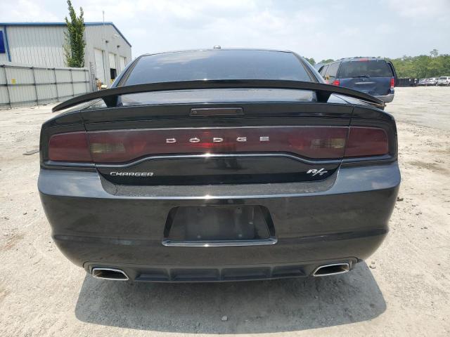 2C3CDXCT2EH202264 Dodge CHARGER R/T