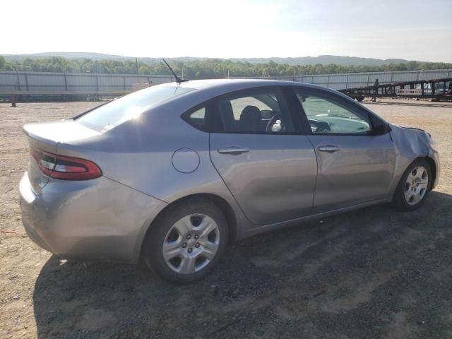 1C3CDFAA1FD182048 Dodge DART SE