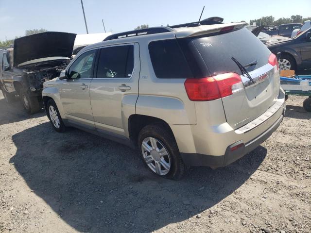 2GKFLXEK2F6169543 GMC Terrain Slt