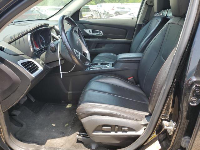 2GKALSEK3F6198577 GMC Terrain Slt