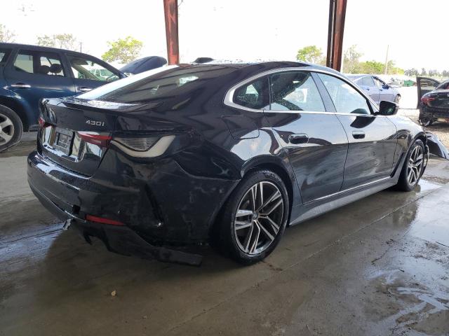 WBA63AV00PFP01318 BMW 430i Gran Coupe