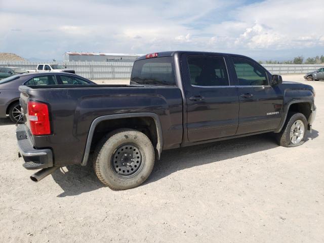 3GTP1UEC1EG530230 GMC Sierra C1500 Sle