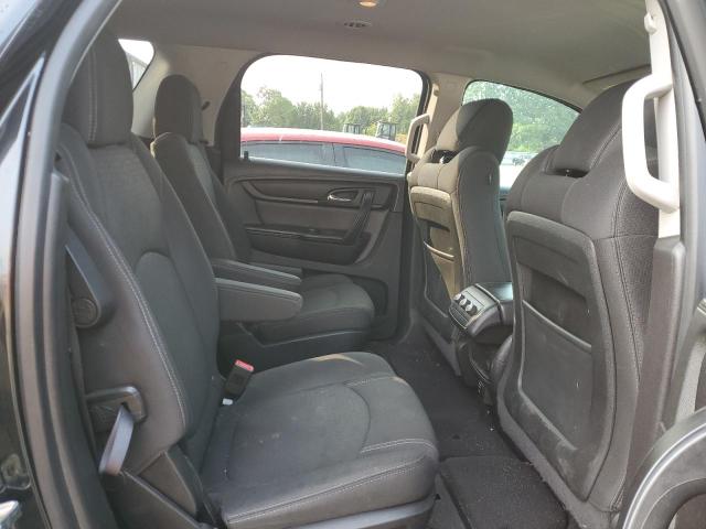 1GKKRPKD2FJ272886 GMC ACADIA SLE