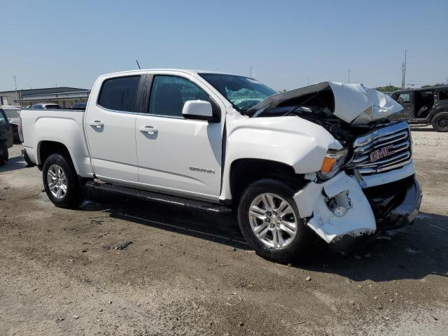 1GTG5CEN7L1192764 GMC CANYON SLE