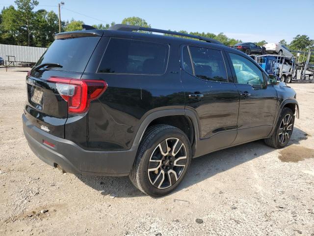 1GKKNKLA3MZ119726 GMC ACADIA SLE
