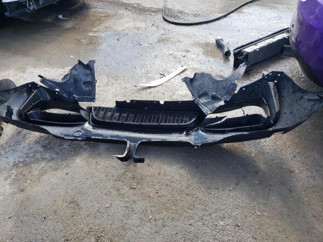 WBA3R1C53FK193531 BMW 435 I