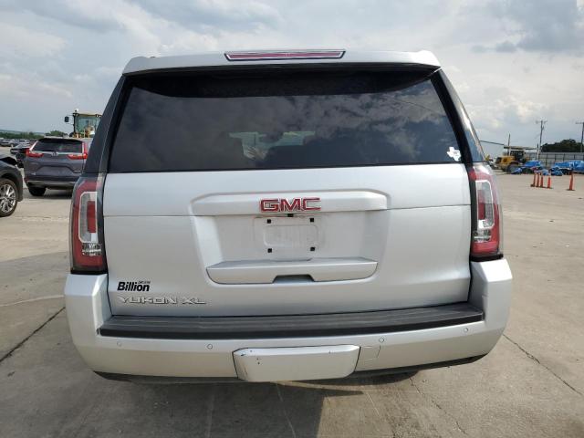1GKS2GKC1LR169838 GMC Yukon Xl K1500 Slt