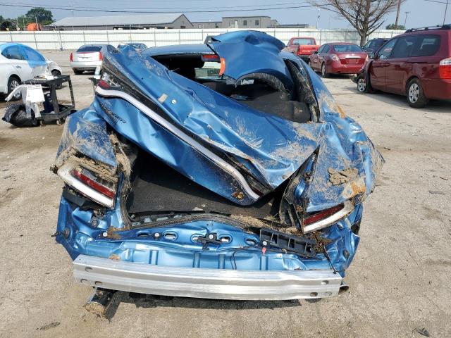 2C3CDXGJ7NH209459 Dodge Charger Scat Pack