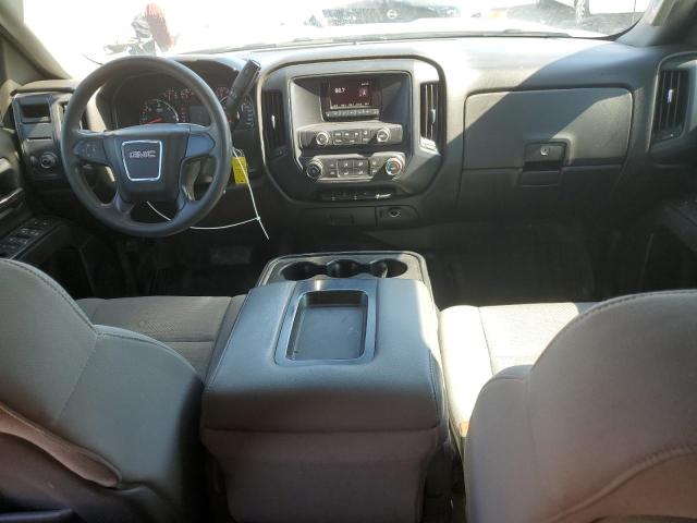 1GTR1TEH3EZ160686 GMC Sierra C1500