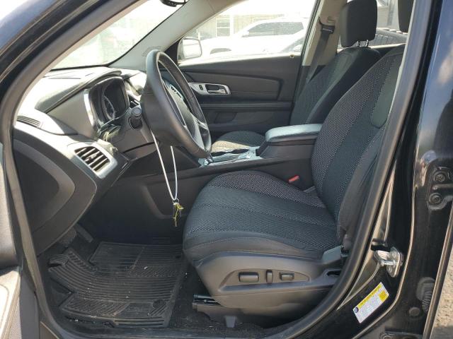 2GKFLTE32H6163827 GMC Terrain Sle