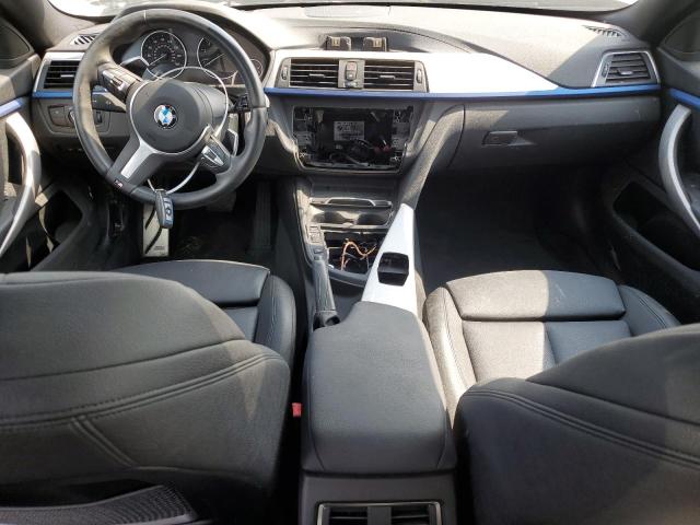WBA4J1C57KBM18541 BMW 430i Gran Coupe