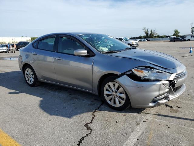 1C3CDFDH4FD369812 Dodge Dart Se Aero