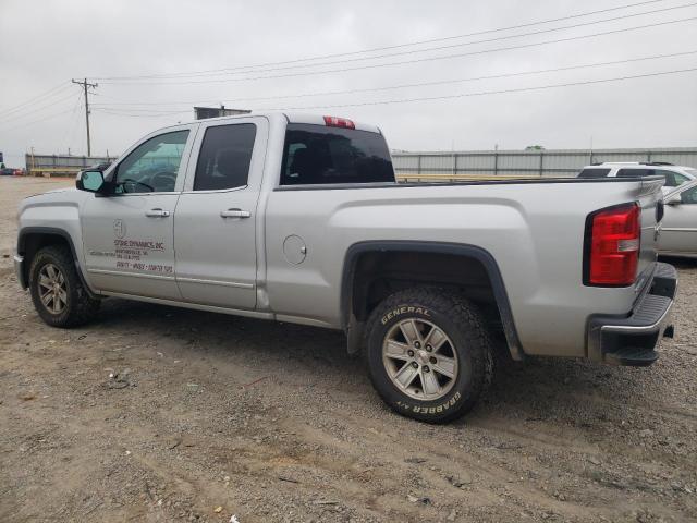 1GTR1UEC9EZ395541 GMC Sierra C1500 Sle