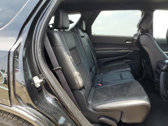 1C4RDJDG8MC634122 Dodge DURANGO GT