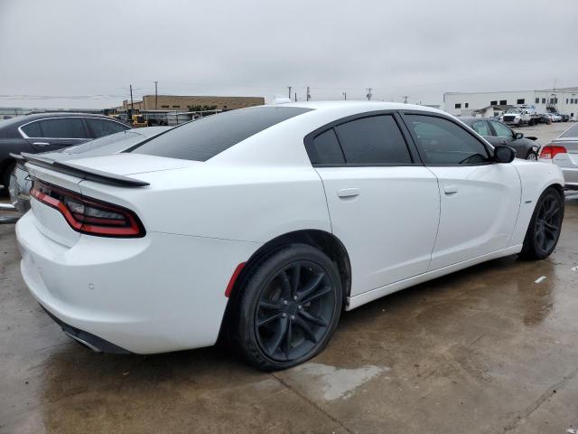 2C3CDXCT6GH133842 Dodge CHARGER R/T