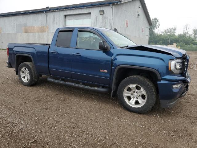 1GTV2NEJ7HZ100764 GMC Sierra K1500 Slt