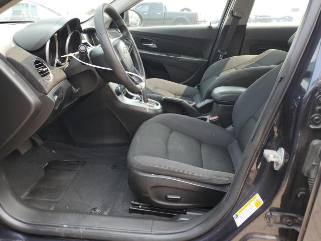 1G1PE5SB5G7171896 Chevrolet Cruze Limited Lt
