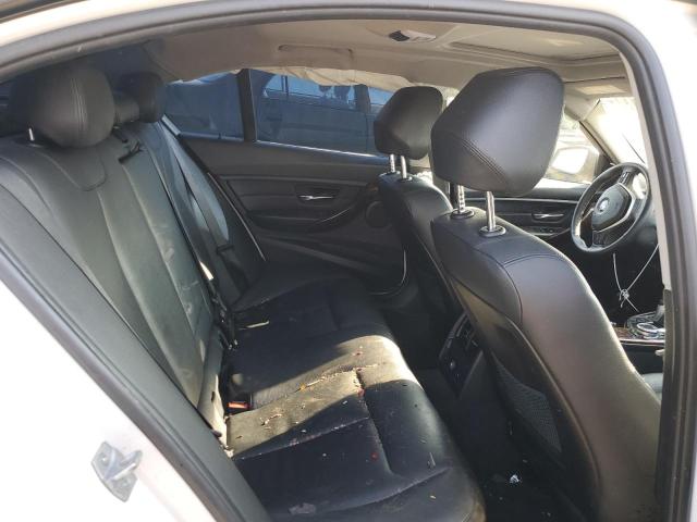 WBA3B5C57EP544258 BMW 328 Xi Sulev
