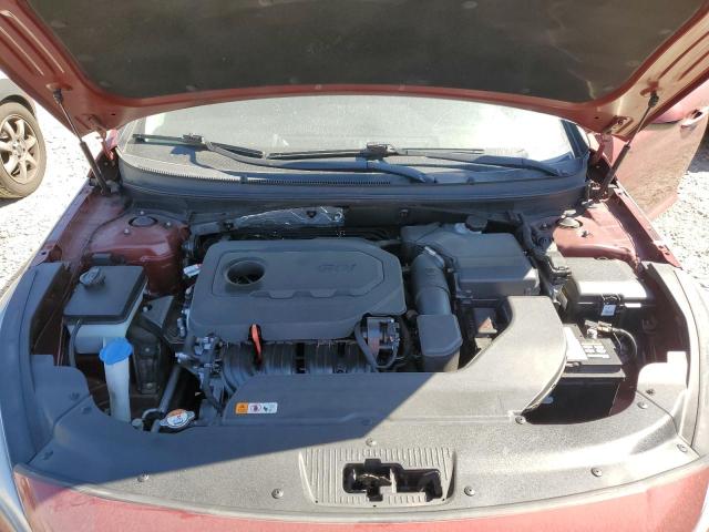 5NPE24AF8FH038646 Hyundai SONATA SE