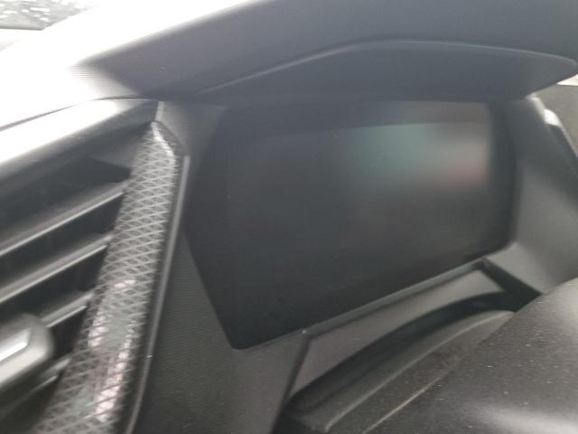 WBA73AK02M7J02855 BMW 228XI