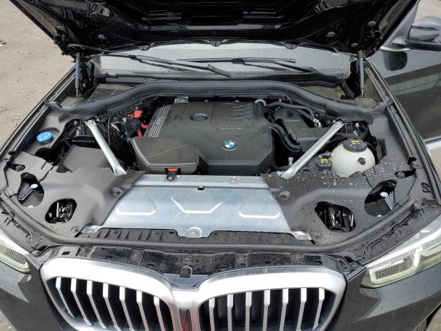 5UX53DP05N9M81083 BMW X3 Xdrive30i