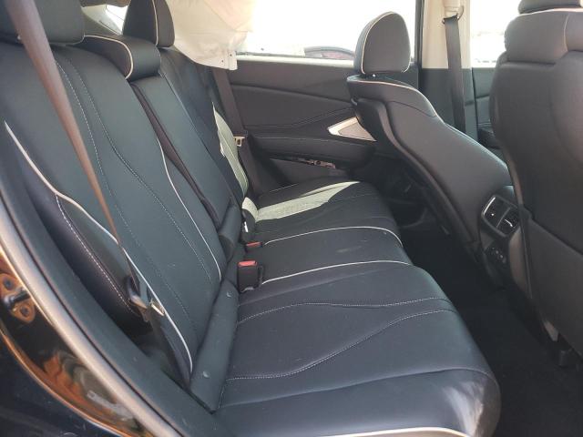 5J8TC2H75KL025979 Acura Rdx Advance