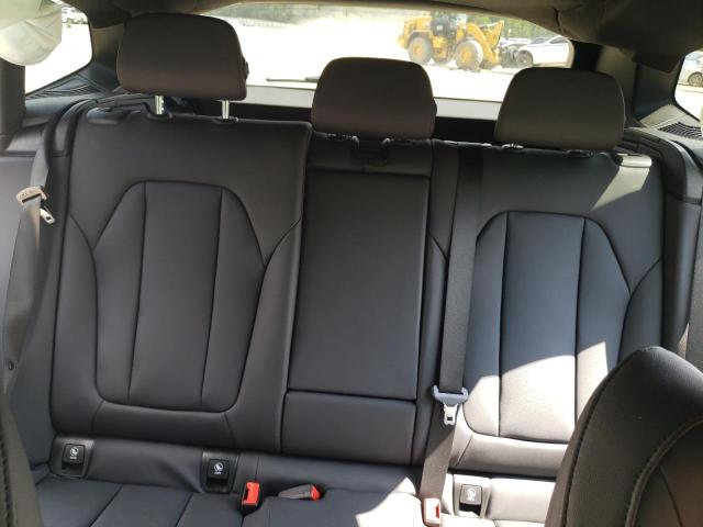 5UXTY3C05L9D06695 BMW X3 Sdrive30i