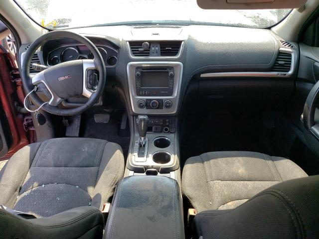 1GKKVPKD1FJ151598 GMC ACADIA SLE