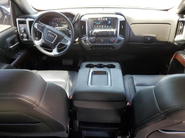 3GTU2NECXJG416842 GMC Sierra K1500 Slt