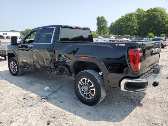 1GT49MEY4MF315593 GMC Sierra K2500 Sle