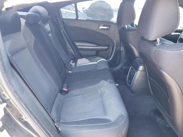 2C3CDXHG7FH805790 Dodge Charger Sxt