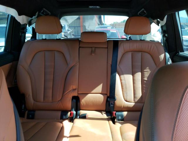 5UXCW2C56KL088471 BMW X7 Xdrive40i