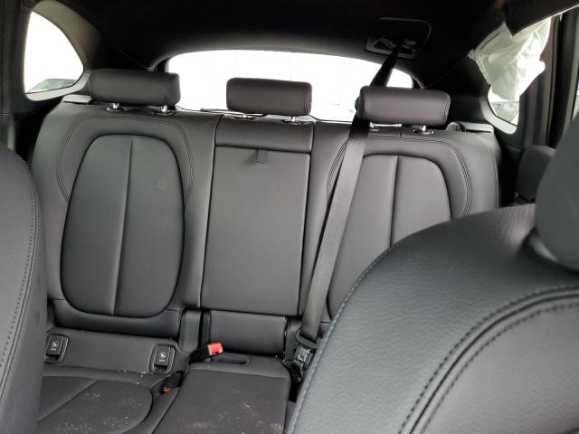 WBXJG7C06N5V40616 BMW X1 Sdrive28i