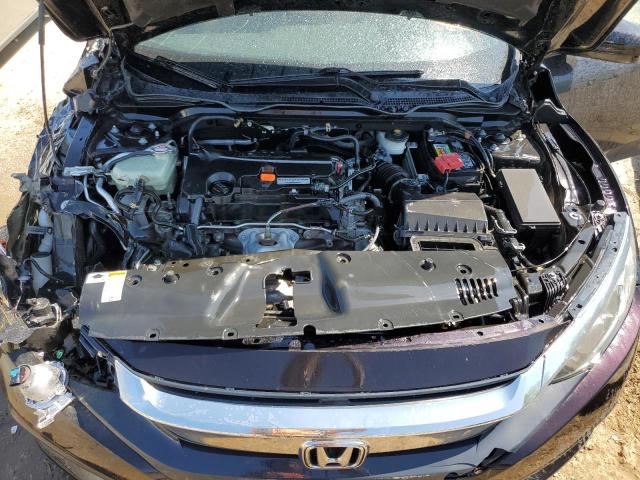 19XFC2F73HE231639 Honda CIVIC EX