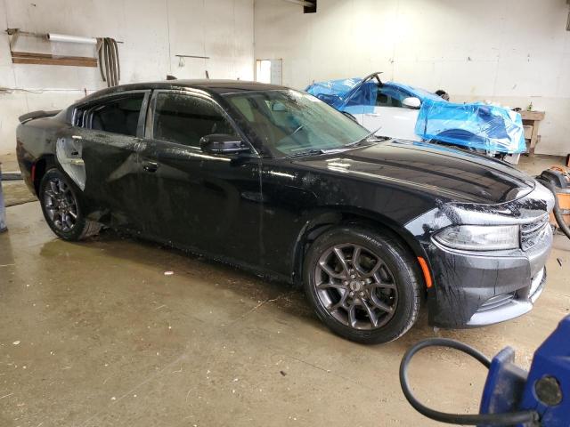 2C3CDXJG8JH230859 Dodge CHARGER GT