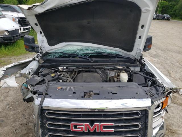 1GT22YEG5FZ124843 GMC Sierra K2500 Sle