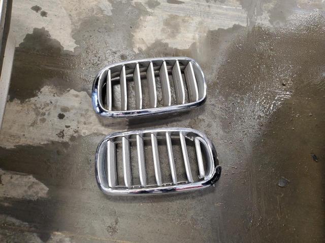 5UXKT0C34H0V95967 BMW X5 Xdr40e