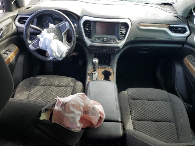 1GKKNRLA9KZ115735 GMC ACADIA SLE