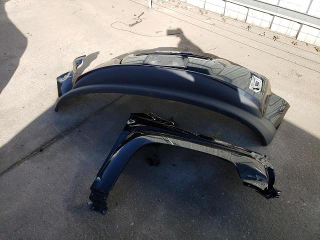 2GKFLWE34E6138649 GMC Terrain Sle