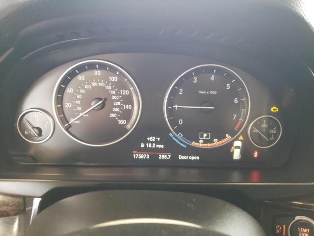5UXKR0C56F0P08816 BMW X5 Xdrive35i