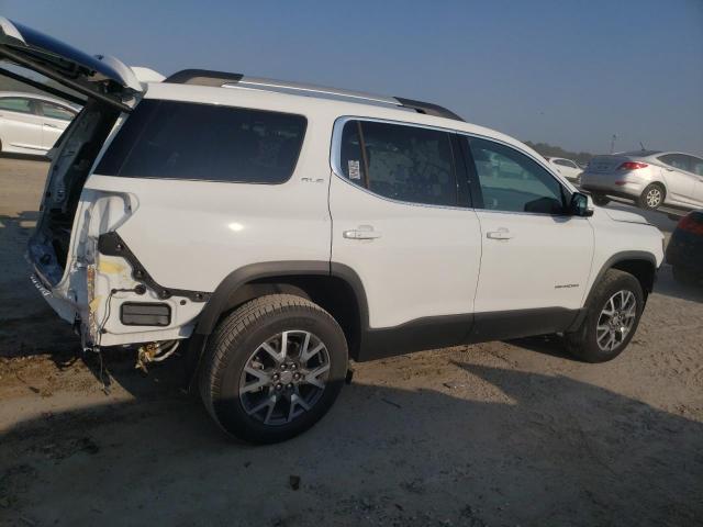 1GKKNKL45NZ147264 GMC ACADIA SLE