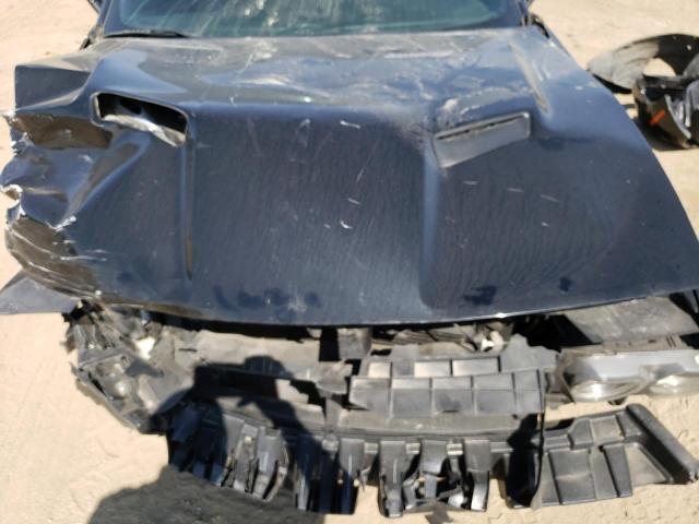 2C3CDZBG2FH914095 Dodge Challenger Sxt Plus