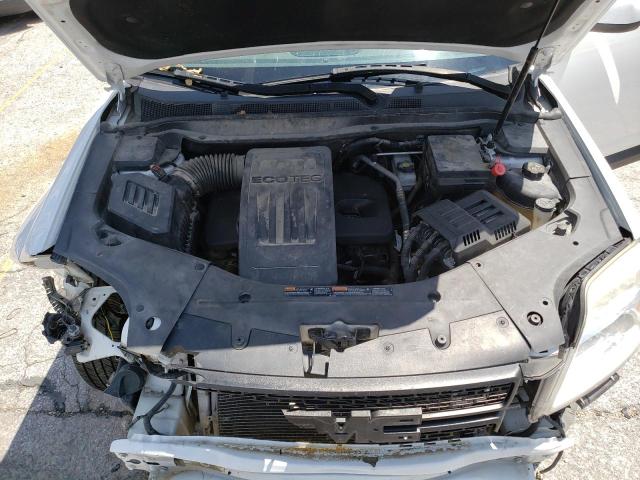 2GKALMEK6F6321882 GMC Terrain Sle
