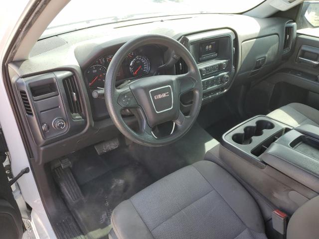 1GTN1TEC8FZ902651 GMC Sierra C1500