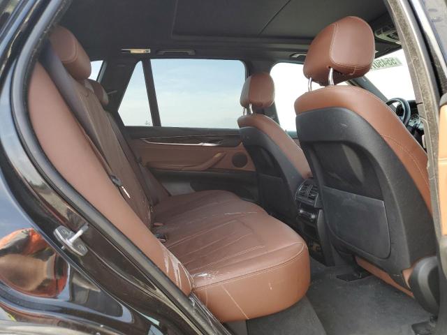 5UXKS4C56J0Y18723 BMW X5 Xdrive35d