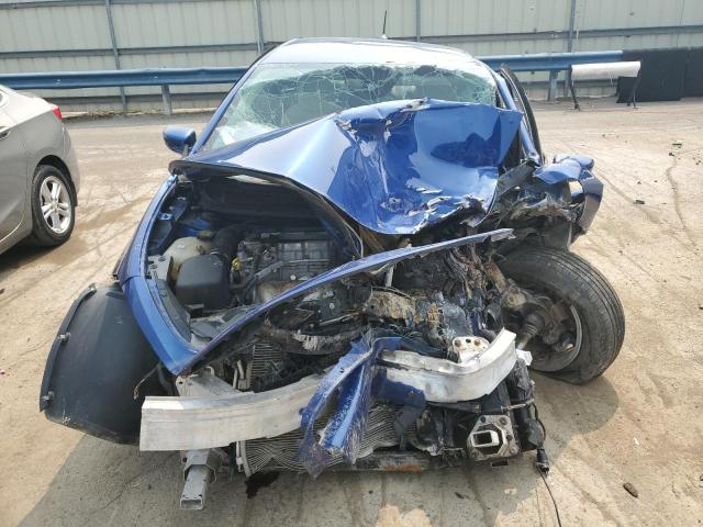 1C3CDFBB9ED705550 Dodge DART SXT
