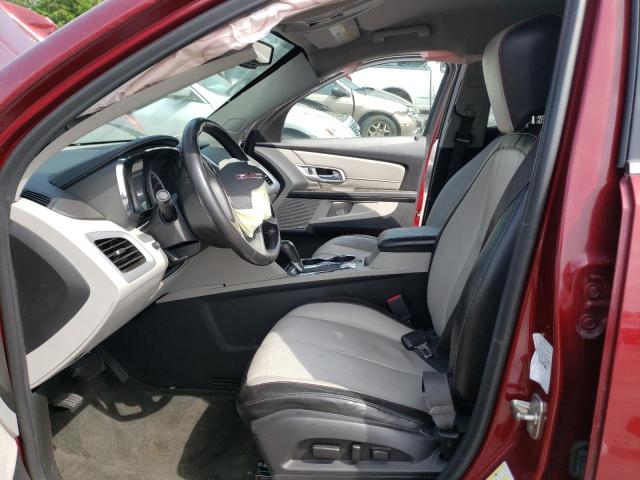 2GKFLUEK8H6112359 GMC Terrain Slt