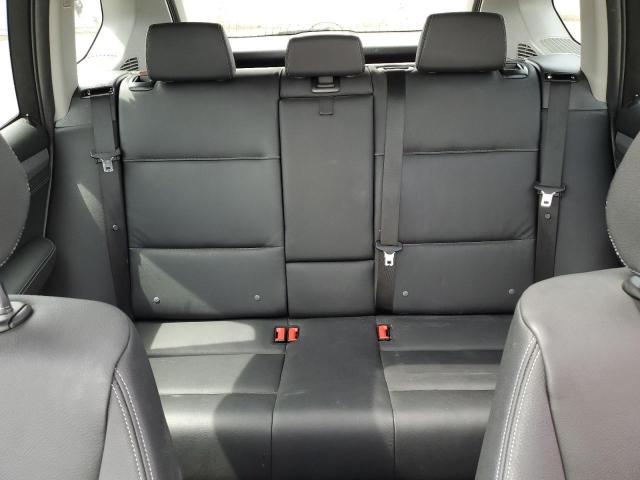 5UXWX9C51F0D49597 BMW X3 Xdrive28i